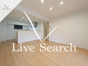 ロマネスク大名 301 【福岡県赤坂駅】 の画像3