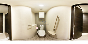 マストライフ赤羽WEST 216 【東京都赤羽駅】 の画像3