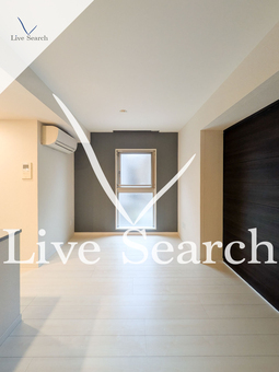 マストライフ赤羽WEST 216 【東京都赤羽駅】 の画像3