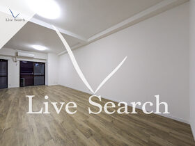 シャンボール大名C棟 201 【福岡県赤坂】 の画像3