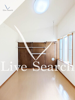 プロバンス東雪谷 204 【東京都洗足池駅】 の画像3