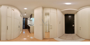 メインステージ恵比寿東 501 【東京都恵比寿駅】 の画像3