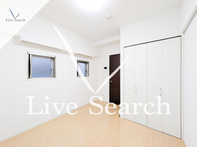 メインステージ恵比寿東 501 【東京都恵比寿駅】 の画像3