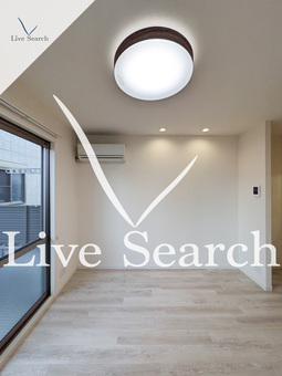 シャルマンシャンブル 101 【大阪府布施】 の画像3