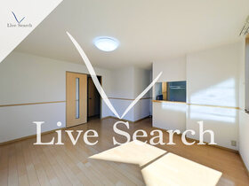 ルミエールSAKADO　B 101 【茨城県水戸駅】 の画像3