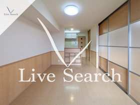 スタイラクスハウス 203 【神奈川県横浜市グリーンＬ　東山田駅　徒歩11分】 の画像3