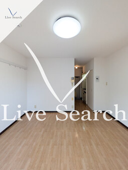 ジヴェルニー甲子園 0101 【兵庫県甲子園駅】 の画像3