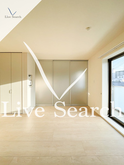 シャーメゾン　スパーツィオ 0301 【兵庫県東鳴尾駅】 の画像3