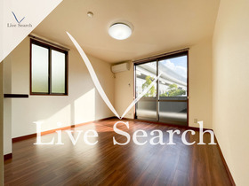 サンルミエ一社 101 【愛知県上社駅】 の画像3