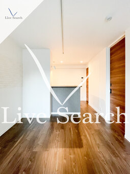 シャーメゾン　プリメーラ 203 【大阪府阪急電鉄京都線　淡路】 の画像3