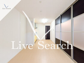 パルテール 201 【神奈川県東急東横線　綱島駅　徒歩19分】 の画像3