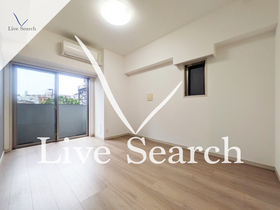 armadura oji 204 【東京都王子駅】 の画像3