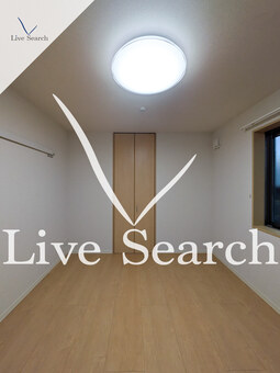 Belle ce Domani 101 【兵庫県甲子園口駅】 の画像3