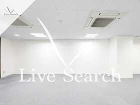 高輪カーサクエスタ 1F 【東京都泉岳寺駅　徒歩3分】 の画像3