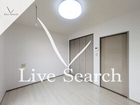 イーストハウス 203 【埼玉県熊谷】 の画像3