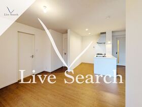 セントヒルズ宝持 301 【大阪府八戸ノ里】 の画像3