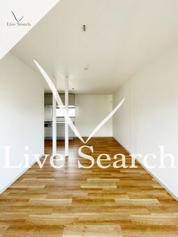 ドミール大森A.B.C B205 【兵庫県西宮北口駅】 の画像3