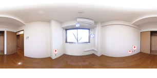 ヴェルデけやき 405 【茨城県水戸】 の画像3