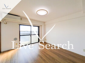 ヴェルデけやき 405 【茨城県水戸】 の画像3