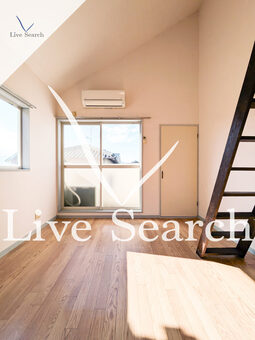 ハイム野芥 205 【福岡県地下鉄七隈線　野芥駅】 の画像3