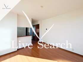 ボナールB 101 【茨城県水戸】 の画像3