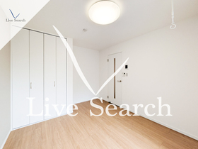 （仮称）キャメル東大宮二丁目 101 【埼玉県東大宮駅】 の画像3