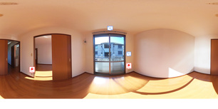 ボナールA 101 【茨城県水戸】 の画像3