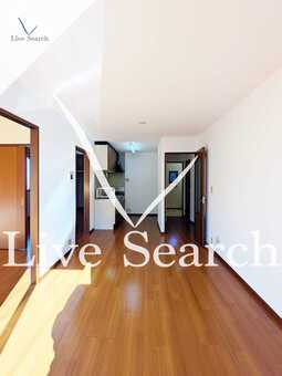 ボナールA 101 【茨城県水戸】 の画像3