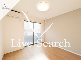 （仮称）キャメル東大宮二丁目 202 【埼玉県東大宮駅】 の画像3