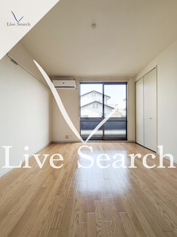 アネックス八分字 103 【熊本県西熊本駅】 の画像3