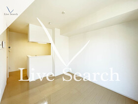 ジーヴォ ソレイユ 202 【東京都八広駅】 の画像3