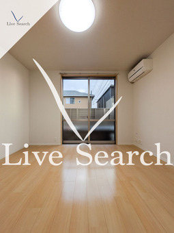 メゾンアンリシールA棟 102 【熊本県熊本駅】 の画像3