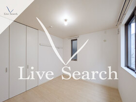 山一圓 101 【大阪府荒本】 の画像3