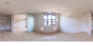 Amazing　Coat　I 203 【茨城県水戸】 の画像3