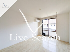 Amazing　Coat　I 203 【茨城県水戸】 の画像3