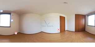 エトワール　C棟 201 【熊本県原水駅】 の画像3