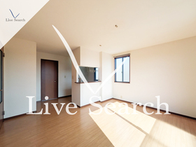 エトワール　C棟 201 【熊本県原水駅】 の画像3