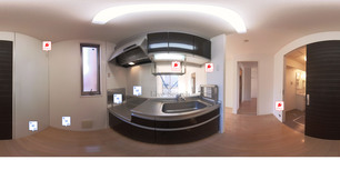 M-グレース 102 【茨城県水戸駅】 の画像3