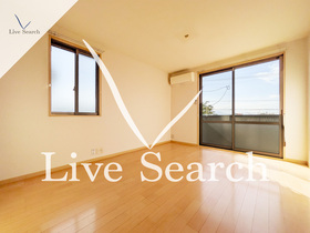 メゾンスリーゼⅢ 201 【熊本県松橋駅】 の画像3