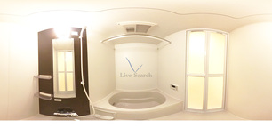 ポルト ドゥ ヴァンドーム 405 【東京都練馬高野台駅】 の画像3