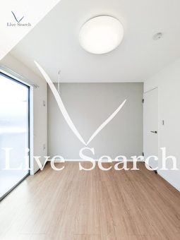 （仮称）キャメル東大宮二丁目 203 【埼玉県東大宮駅】 の画像3