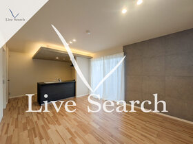 シャーメゾン壺川 102 【熊本県上熊本駅】 の画像3