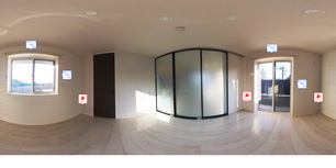 カレイドスコープ光の森 102 【熊本県光の森駅】 の画像3