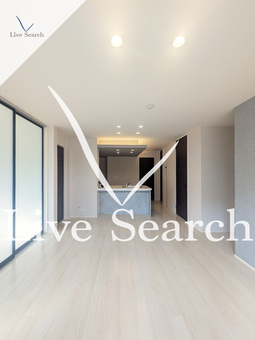 カレイドスコープ光の森 102 【熊本県光の森駅】 の画像3