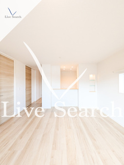 0007001 302 【大阪府大阪メトロ御堂筋線 なかもず駅 徒歩14分】 の画像3