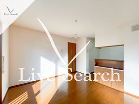 グリーンライフ 202 【東京都東小金井駅】 の画像3