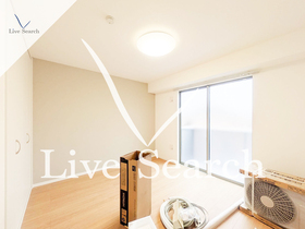 キャメル所沢4 202 【埼玉県所沢駅】 の画像3