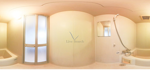 ラ・ビアンコ 102 【熊本県西熊本駅】 の画像3