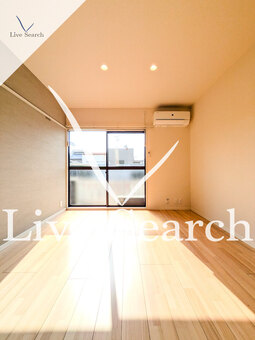 ラ・ビアンコ 102 【熊本県西熊本駅】 の画像3