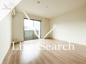 4605370　ブリリアントガーデン A102 【滋賀県米原駅】 の画像3